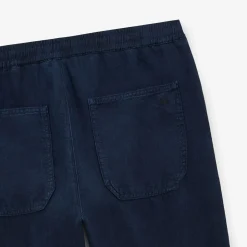 Pantalons><noscript><img width=