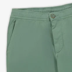 Ligne Play|Pantalons><noscript><img width=