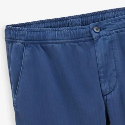 Ligne Play|Pantalons><noscript><img width=