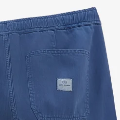 Ligne Play|Pantalons><noscript><img width=