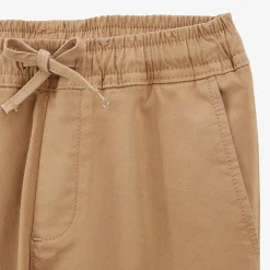 Pantalons><noscript><img width=