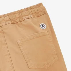 Pantalons><noscript><img width=
