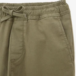 Vêtements><noscript><img width=