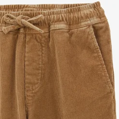 Vêtements><noscript><img width=