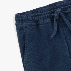 Vêtements><noscript><img width=