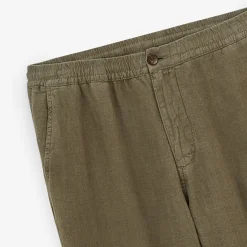 Pantalons><noscript><img width=