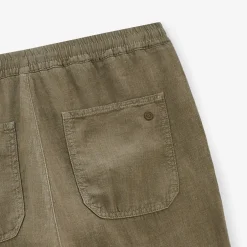 Pantalons><noscript><img width=