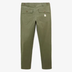 Pantalons><noscript><img width=