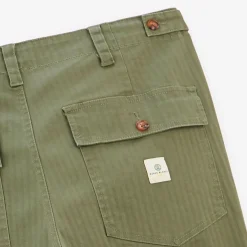 Pantalons><noscript><img width=