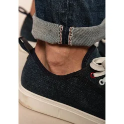 Pantalons><noscript><img width=