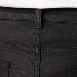 Pantalons><noscript><img width=