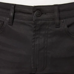 Pantalons><noscript><img width=