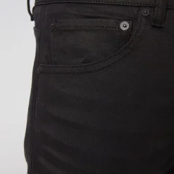 Pantalons><noscript><img width=