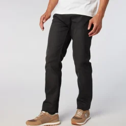 Pantalons><noscript><img width=