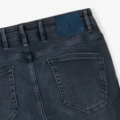 Pantalons><noscript><img width=