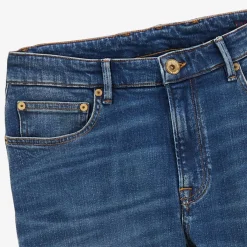 Pantalons><noscript><img width=