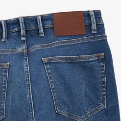 Pantalons><noscript><img width=