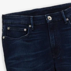 Pantalons><noscript><img width=
