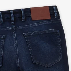 Pantalons><noscript><img width=