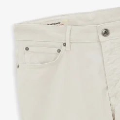 Pantalons|L'audacieux><noscript><img width=