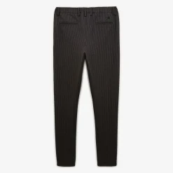 Pantalons>SERGE BLANCO 736 Steel Pants MILITAIRE