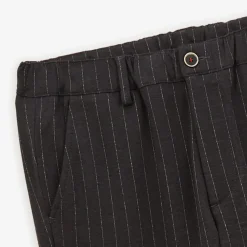 Pantalons><noscript><img width=