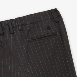 Pantalons><noscript><img width=