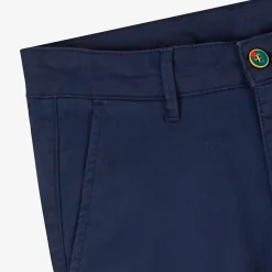 Pantalons><noscript><img width=
