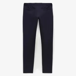 Pantalons|L'élégant><noscript><img width=