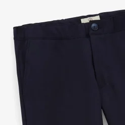 Pantalons|L'élégant><noscript><img width=