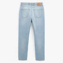 Pantalons|L'audacieux><noscript><img width=