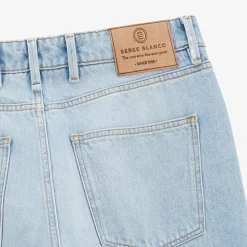 Pantalons|L'audacieux><noscript><img width=