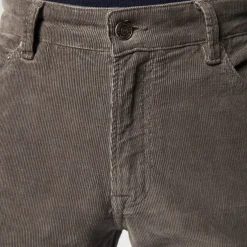 Pantalons><noscript><img width=