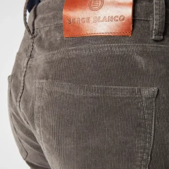 Pantalons><noscript><img width=