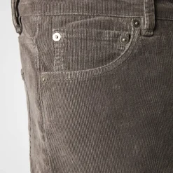 Pantalons><noscript><img width=