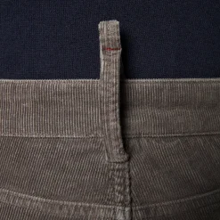 Pantalons><noscript><img width=