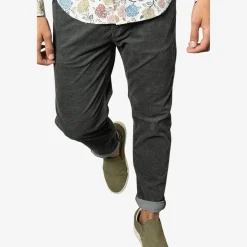 Pantalons><noscript><img width=