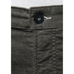 Pantalons><noscript><img width=