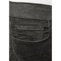 Pantalons><noscript><img width=