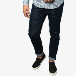 Pantalons>SERGE BLANCO 325 Velvet Pants GRISFONCÉ