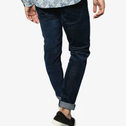 Pantalons><noscript><img width=