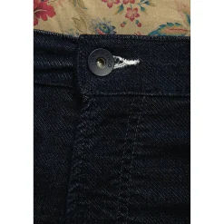 Pantalons><noscript><img width=