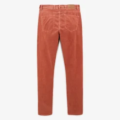 Pantalons><noscript><img width=