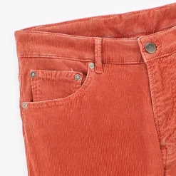 Pantalons><noscript><img width=