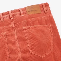 Pantalons><noscript><img width=