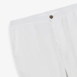 Pantalons><noscript><img width=