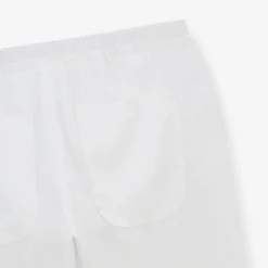 Pantalons><noscript><img width=