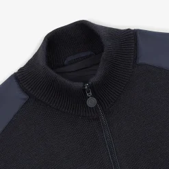 Manteaux Et Vestes><noscript><img width=