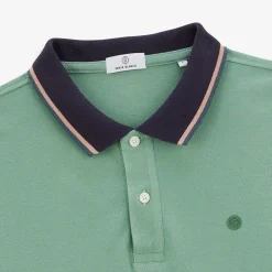 Polos|L'audacieux><noscript><img width=