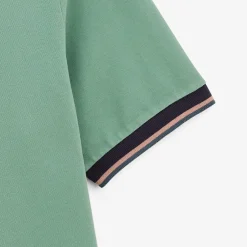 Polos|L'audacieux><noscript><img width=